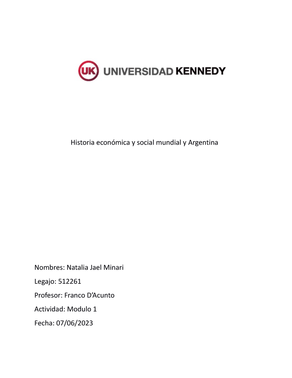 1-actividad-historia-argentina-historia-econ-mica-y-social-mundial-y