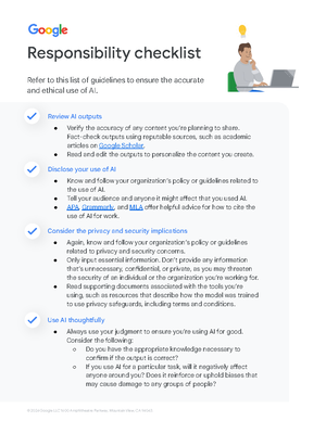 LLP Professional Partnership Agreement - DATED ENTER DATE HERE (1 ...