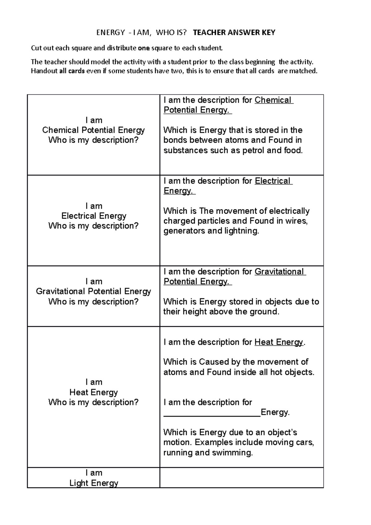 energy-i-am-who-is-class-activity-cards-energy-i-am-who-is