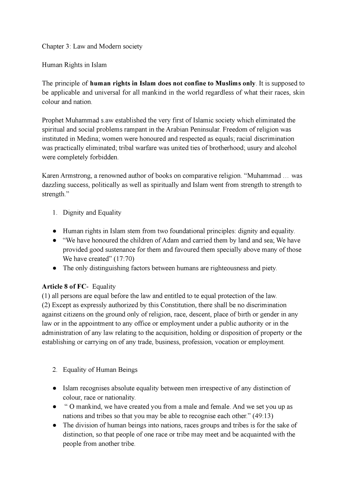 chapter-3-notes-for-reference-chapter-3-law-and-modern-society