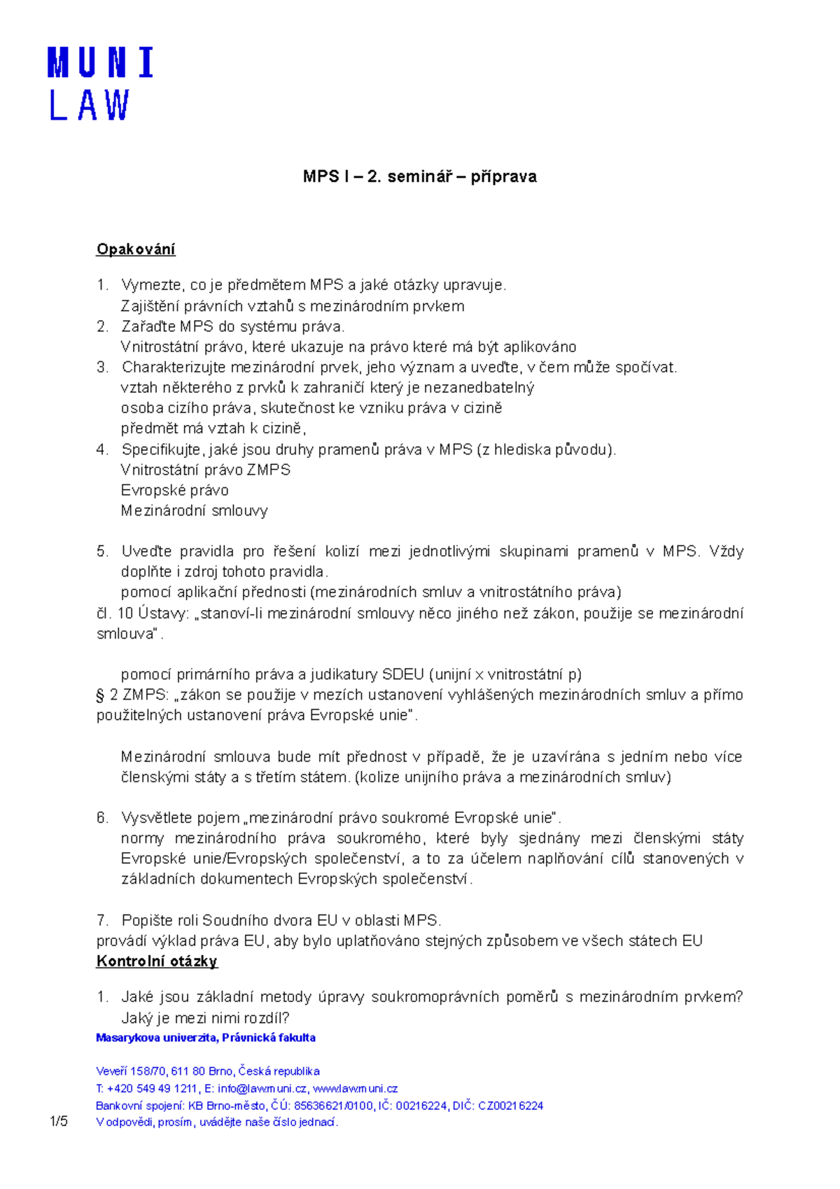 mps-i-2-pln-n-2-mps-i-2-semin-p-prava-opakov-n-1