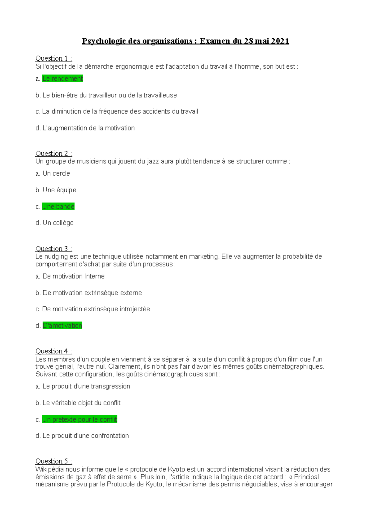examen-psycho-des-orgas-mai-2021-psychologie-des-organisations