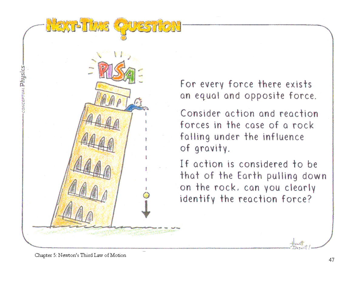05 Next Time Questions engineering question Hydraulics and Pneumatics