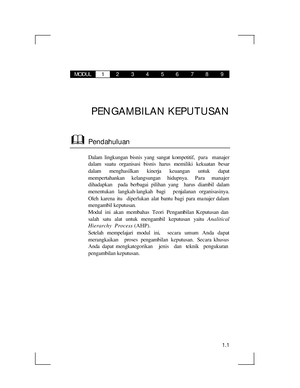 BUKU Panduan KKN 2023 - Good - Lembaga Pelayanan Praktek Kerja Lapangan ...