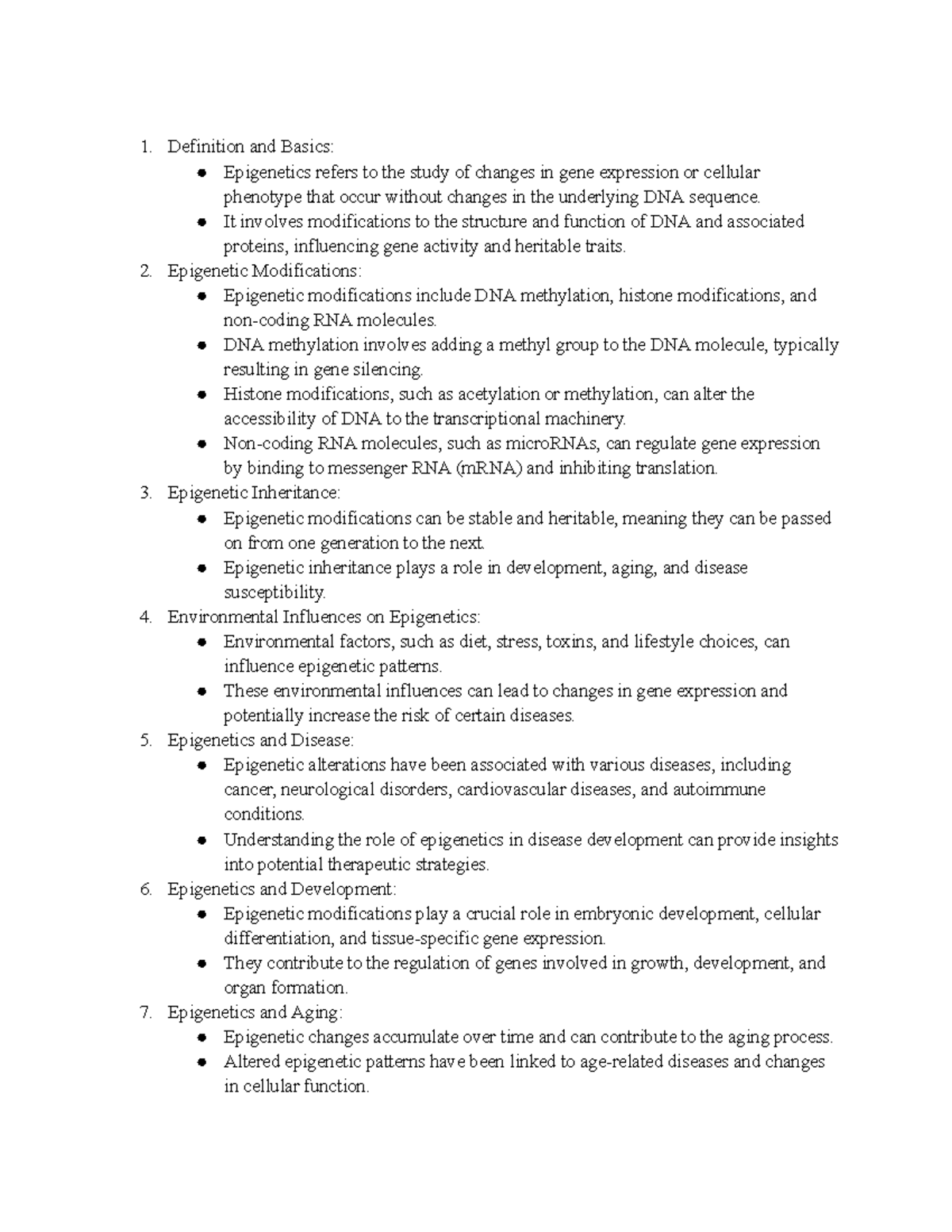 epigenetics-it-involves-modifications-to-the-structure-and-function