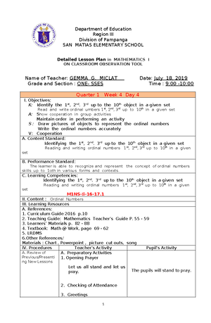 CBLM Plant Crops ACP NC II - COMPETENCY BASED LEARNING MATERIALS Sector ...