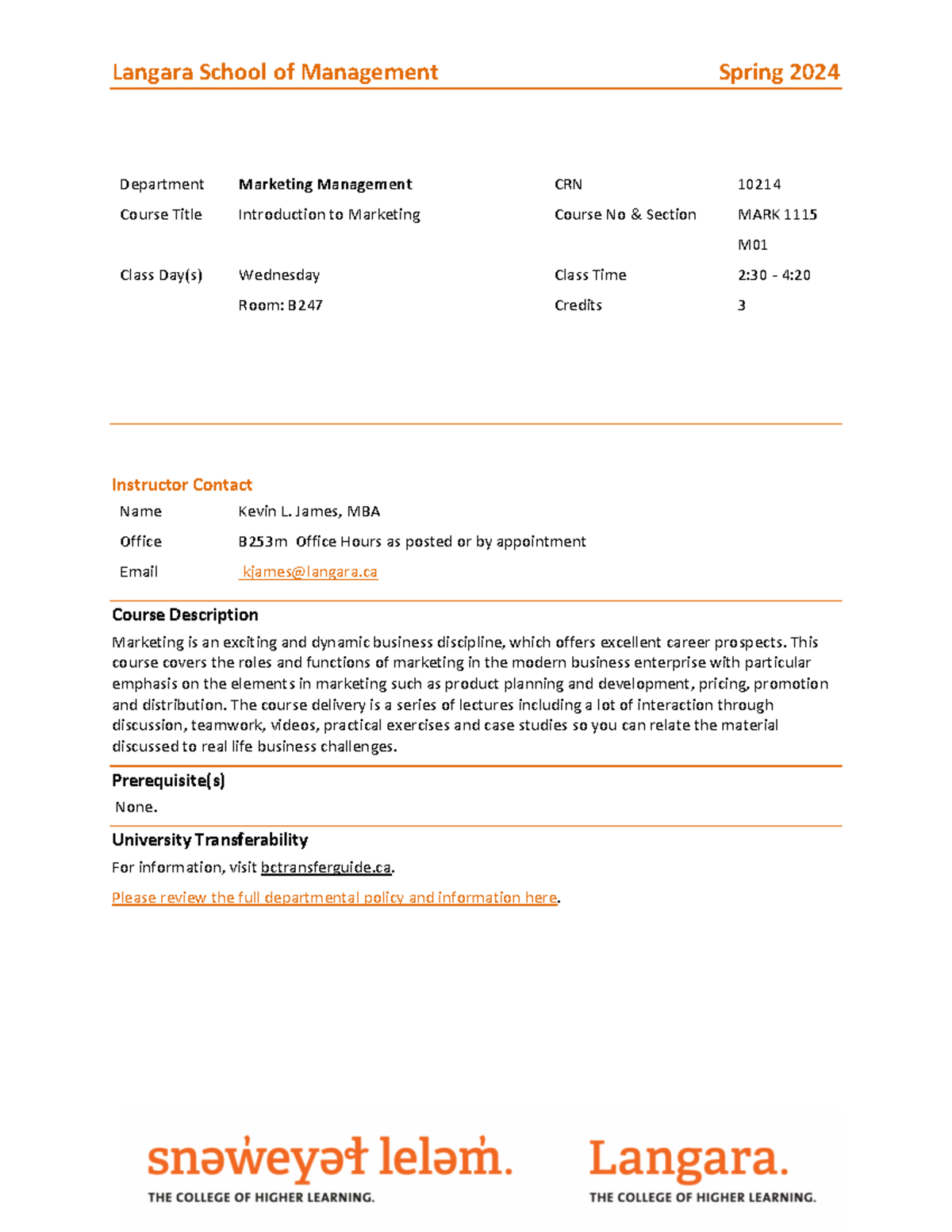 Mark 1115 m01 james 202401 v2 department marketing management crn