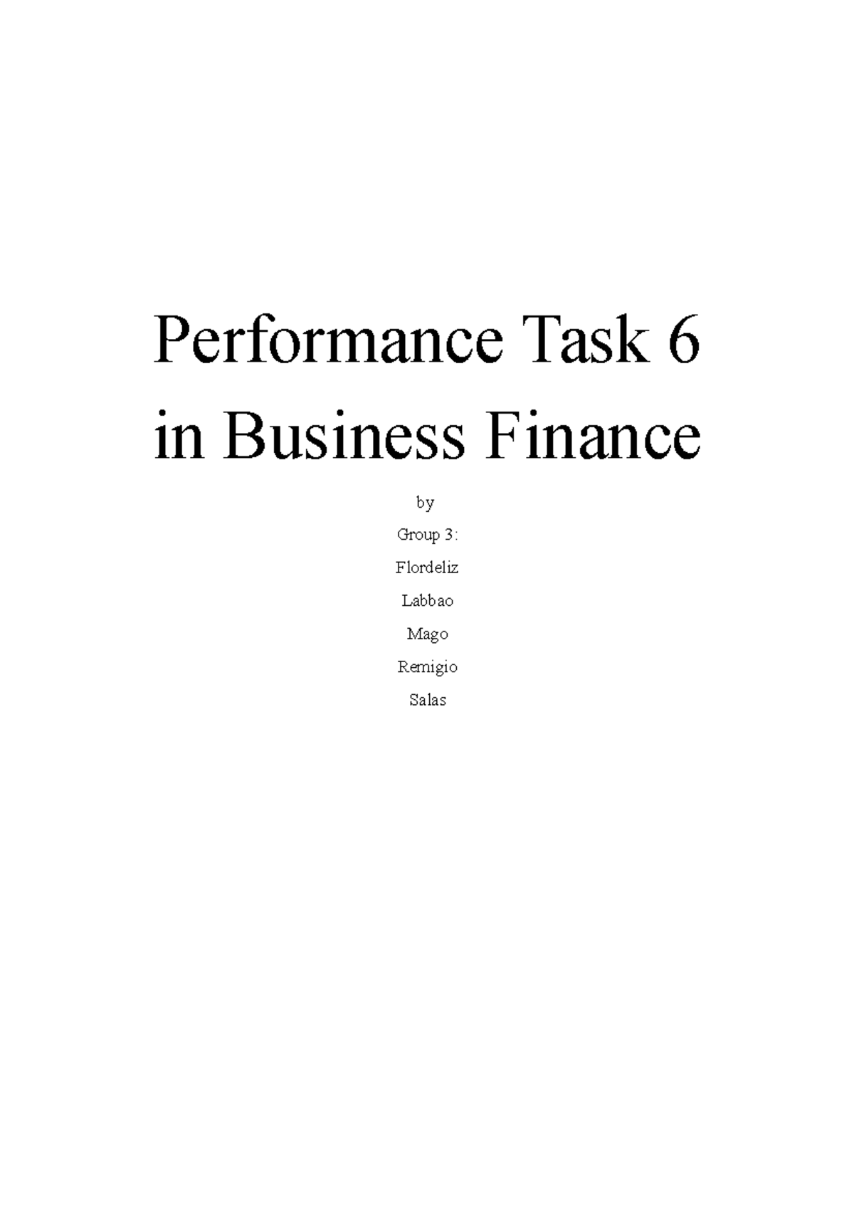 pt-6-group-3-business-finance-performance-task-6-in-business