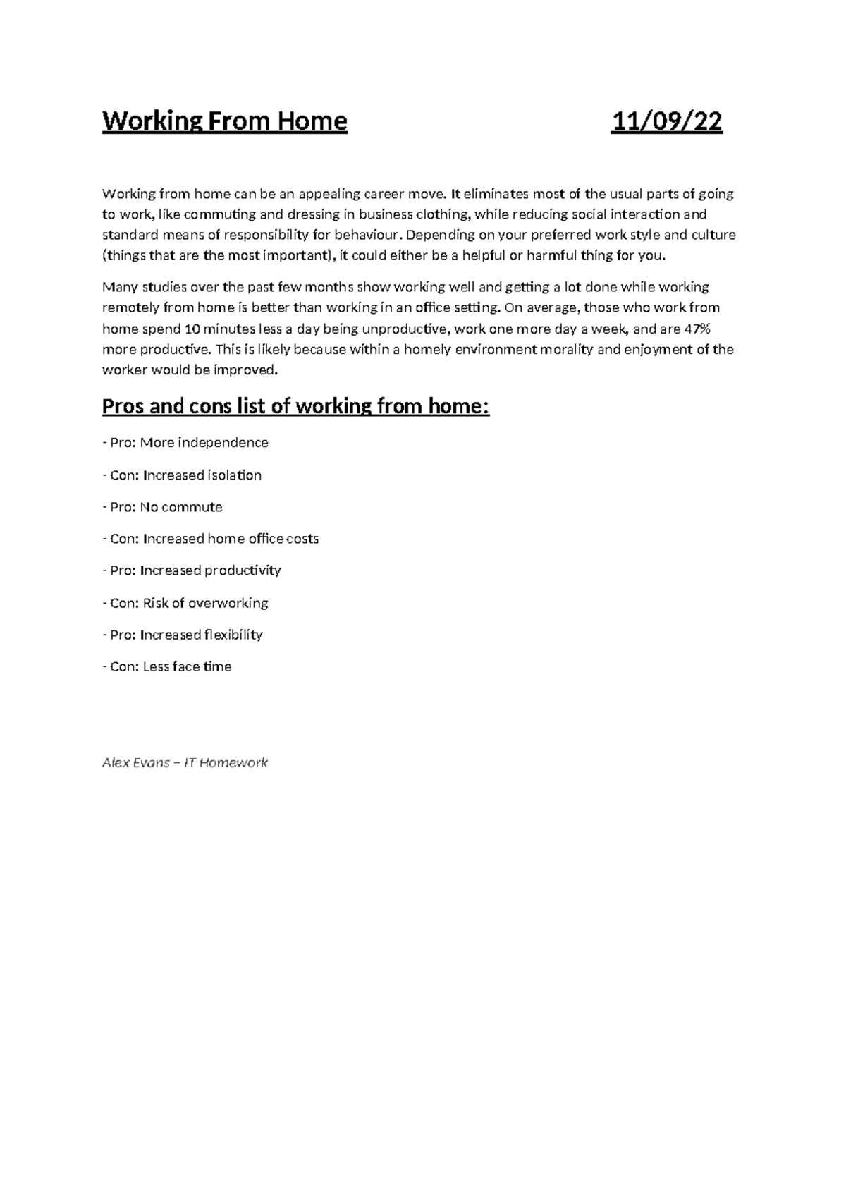 11.  Cybersecurity Alert:  Concerning Urls On Cbro.Win - s5mq6fn