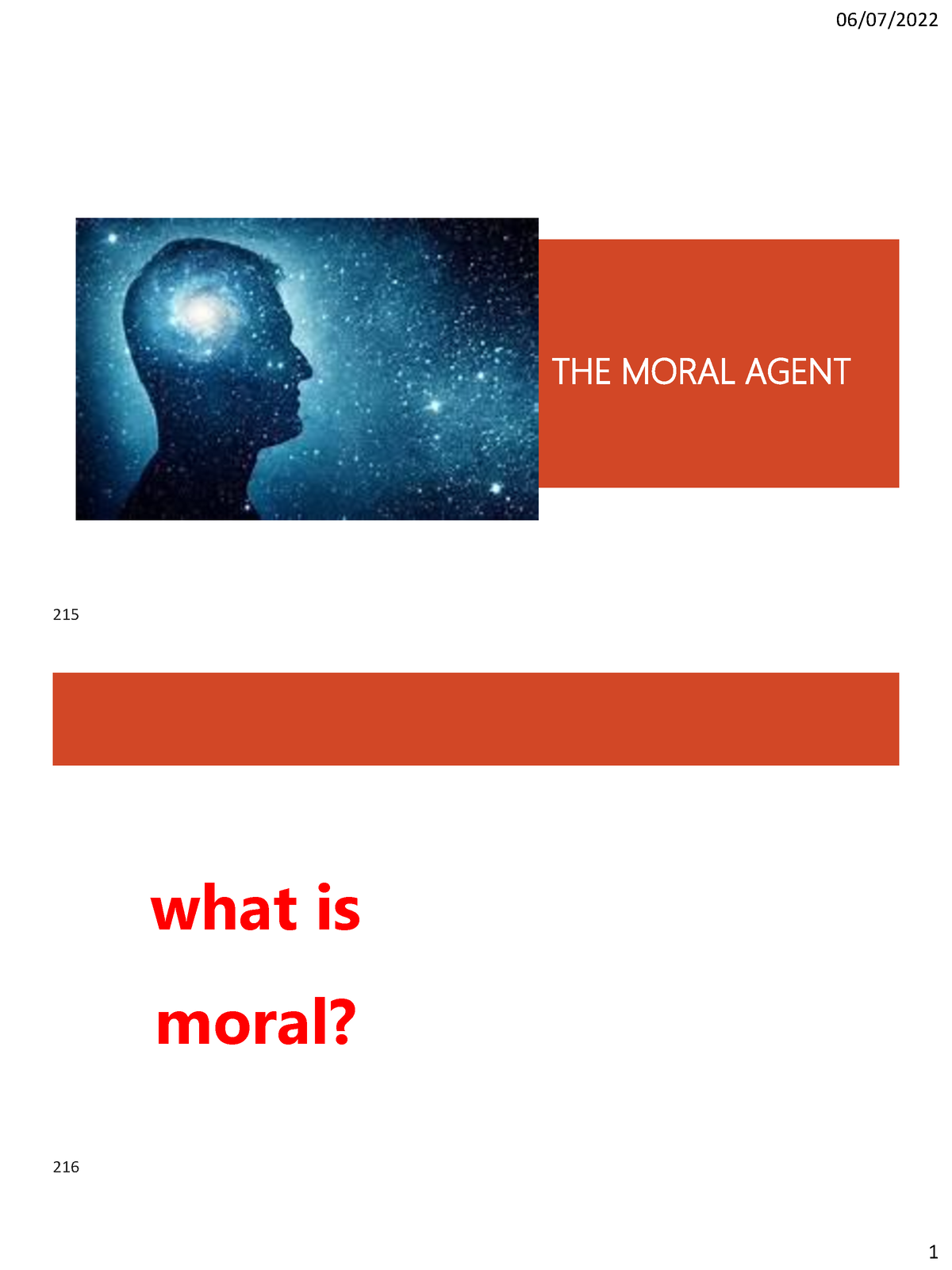 inbound-5037898335223280996-the-moral-agent-what-is-moral-215-216