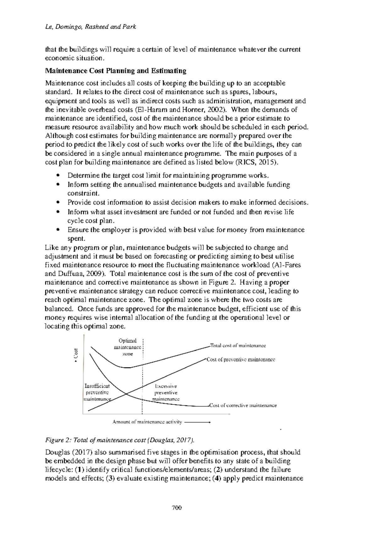 4-1-building-maintenance-cost-planning-estimation-le-domingo