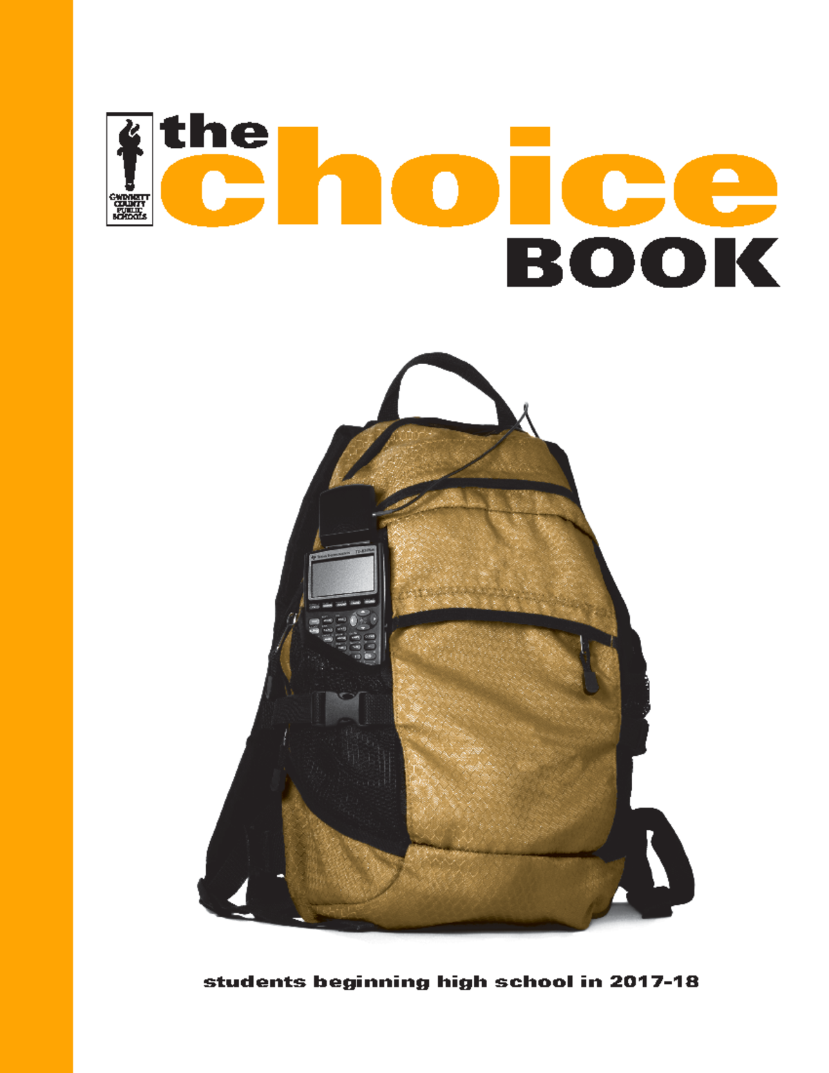 2017-18-choice-book-feb1notes-students-beginning-high-school-in-2017