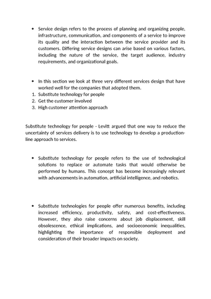 G7 English Lesson Exemplar 4th Quarter - We Are An Emerging Division ...