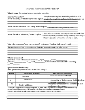 Clinical Prep Sheet example - Clinical Prep Sheet Student Name: Nurse ...