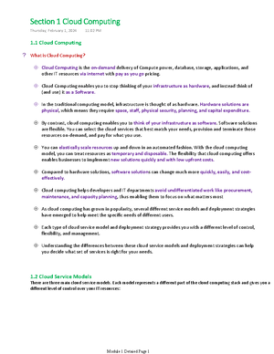 7.2.2.6 Lab - Configuring and Modifying Standard IPv4 ACLs - Topology ...
