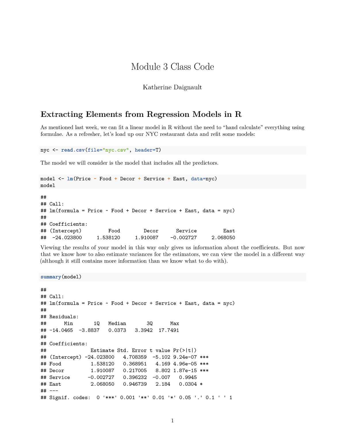 sta302-module-3-r-class-completed-code-solution-module-3-class-code