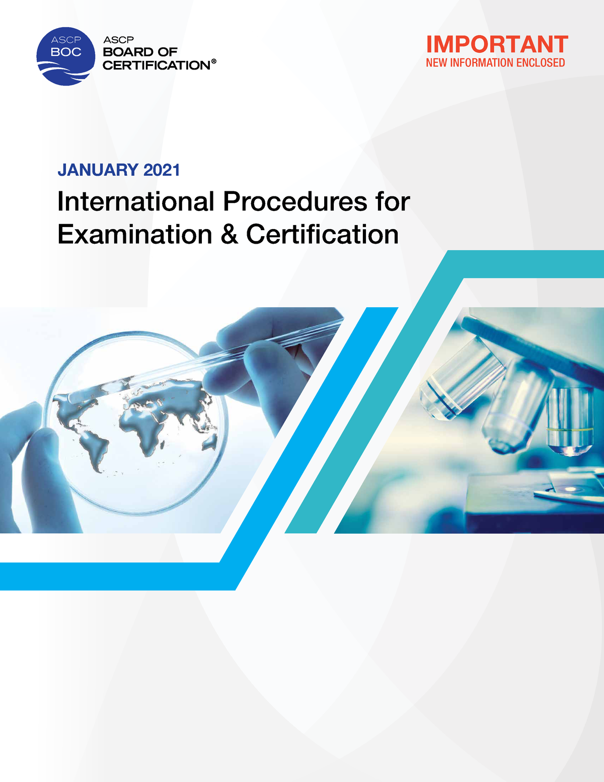 ascp-international-procedures-book-1234-important-new-information