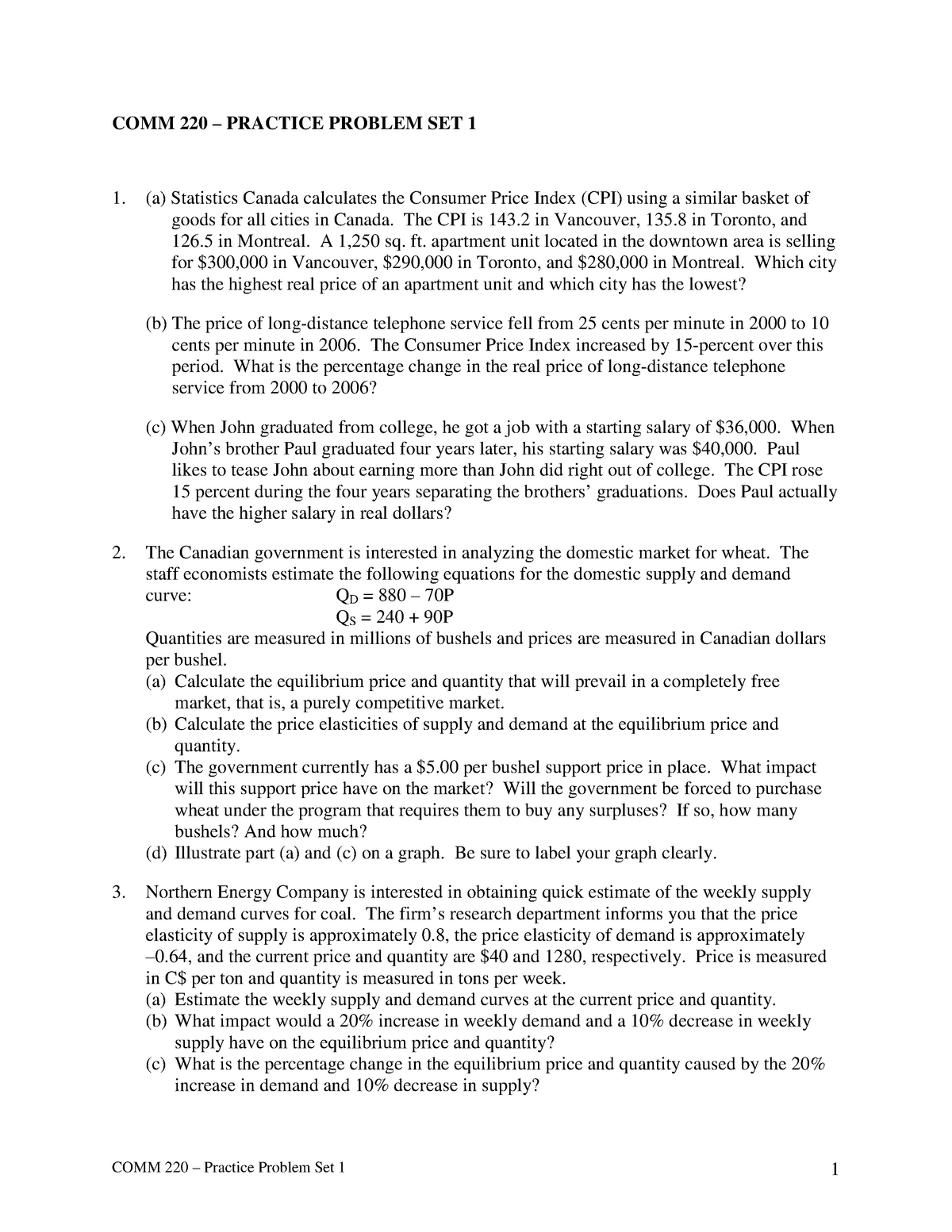 C-CPI-14 Test Cram Pdf