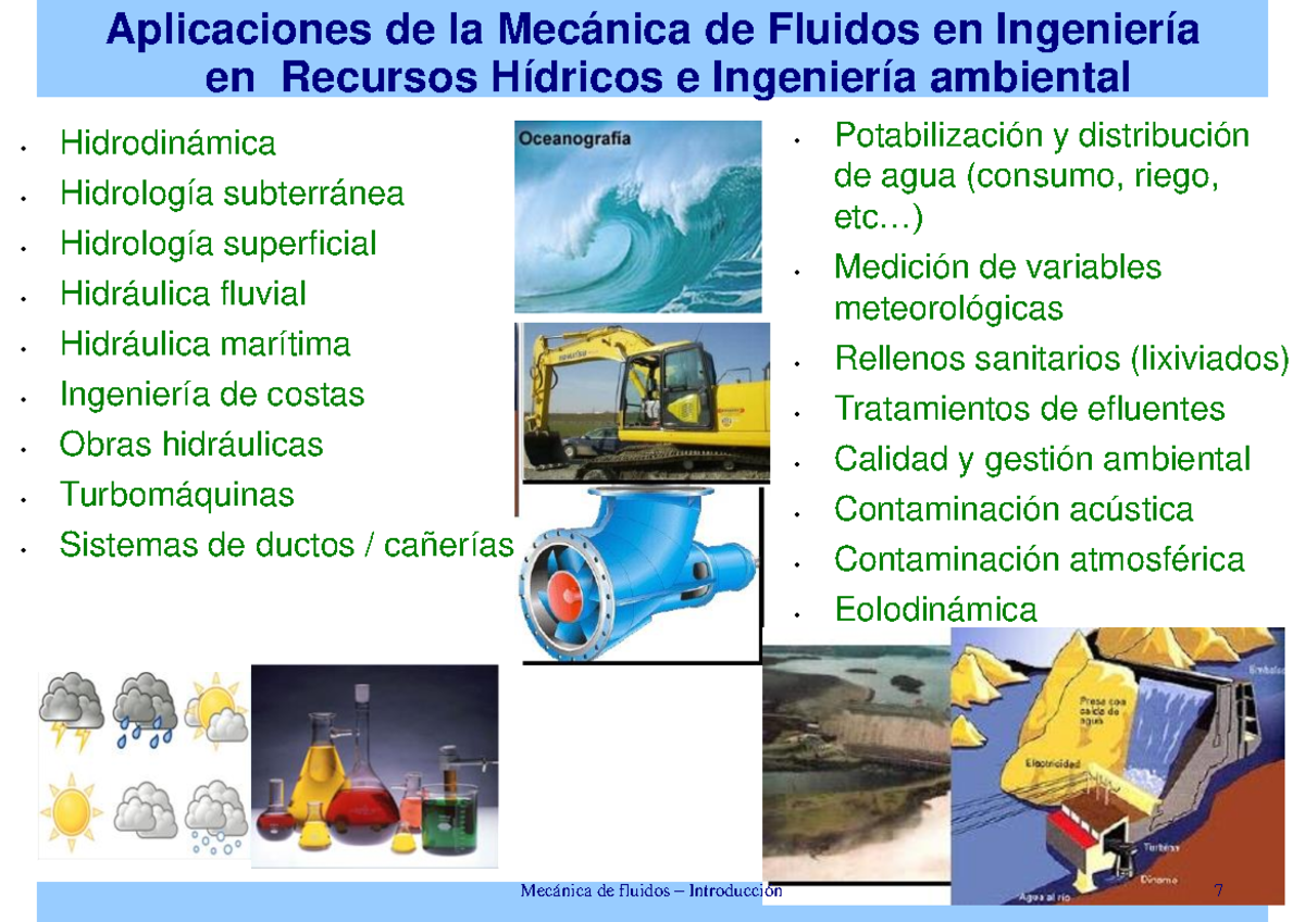 mec-nica-de-fluidos-examentes-resueltos-por-aplicaciones-de-la
