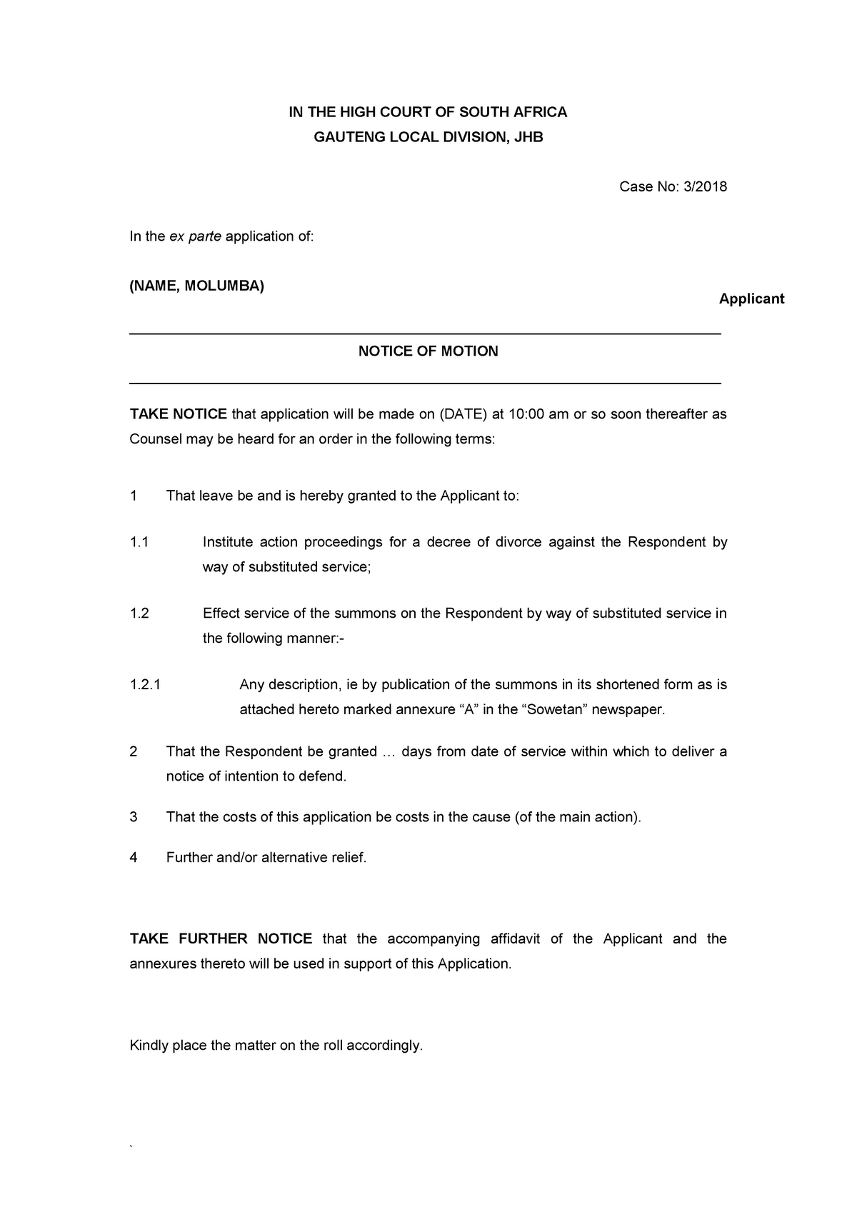 doc-2019-0111-wa0017-assignment-memos-are-a-great-guideline-in-the