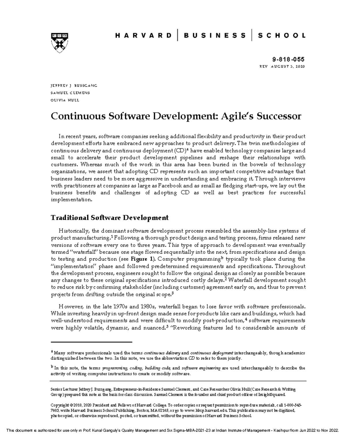 818055-pdf-eng-9-8-1-8-0-5-5-r-e-v-a-u-g-u-s-t-3-2-0-2-0