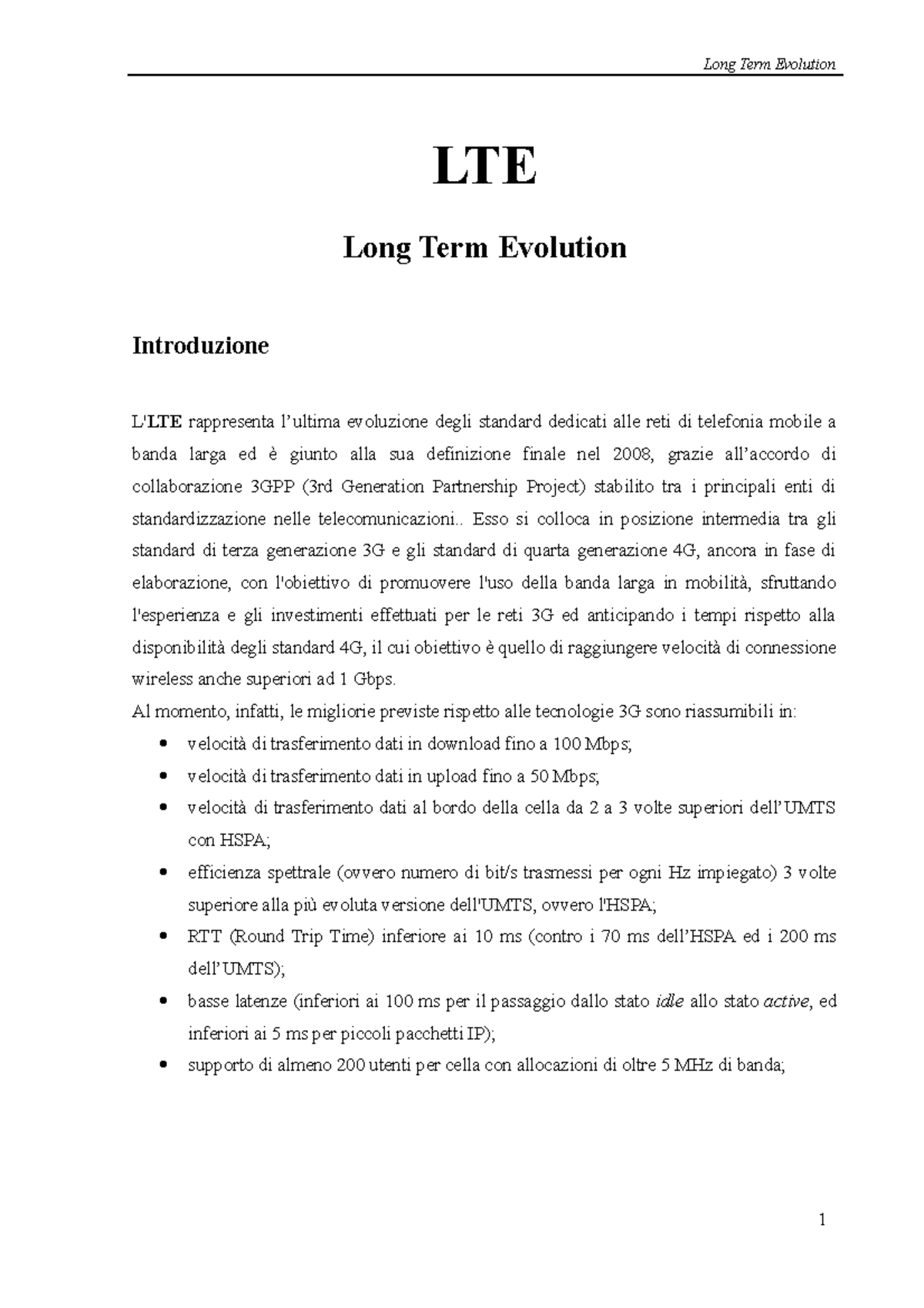 lte-long-term-evolution-lte-long-term-evolution-introduzione-l-lte