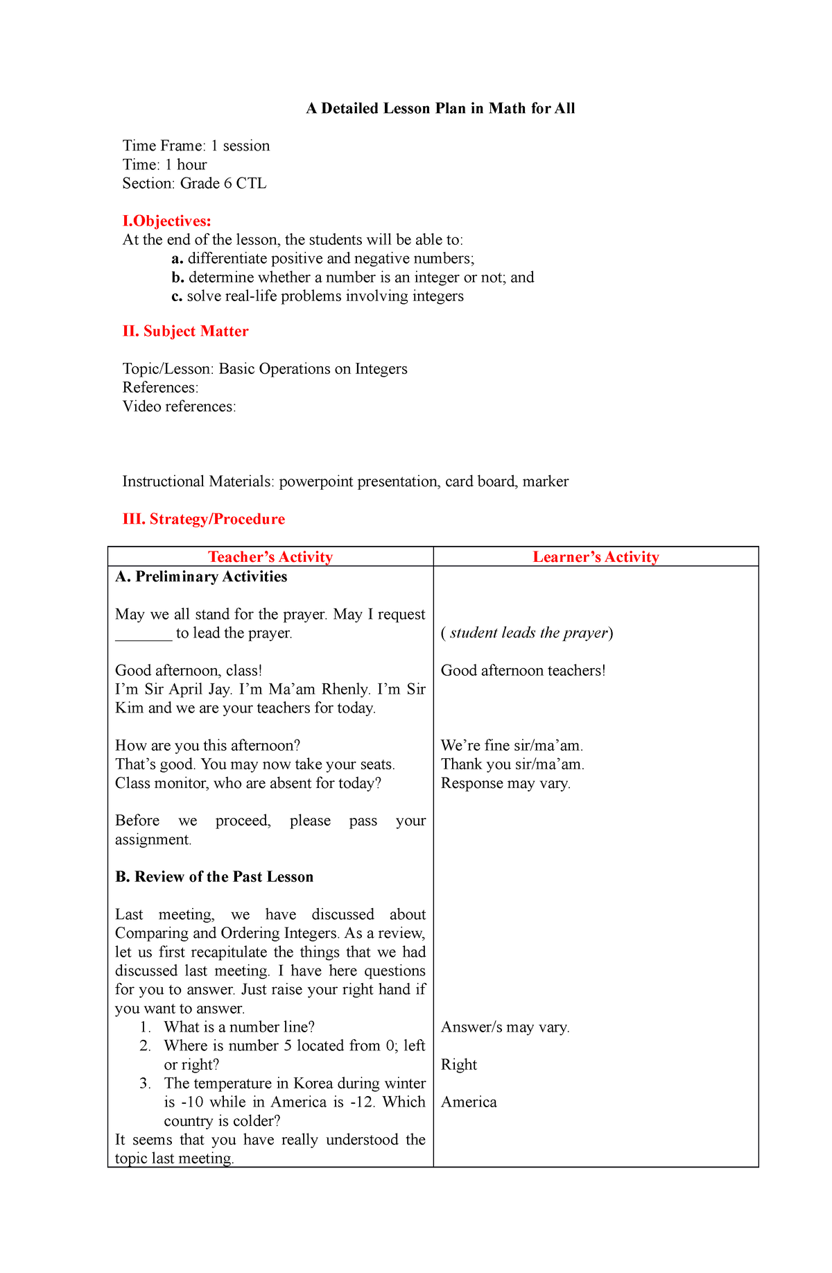 a-detailed-lesson-plan-in-math-for-all-differentiate-positive-and