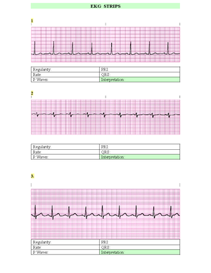 Ipass SBAR examples - Helpful - This patient is a stable, 86 year old ...