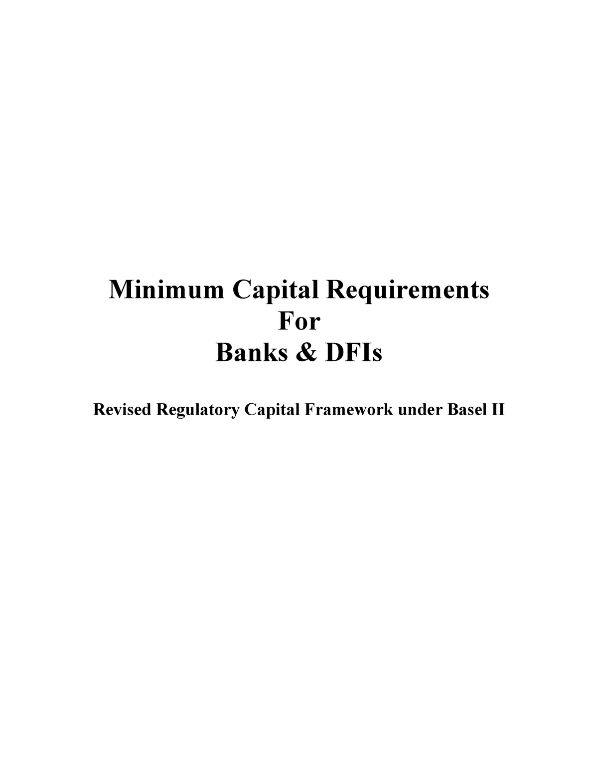 minimum-capital-requirement-6-definition-of-loss-for-all-asset