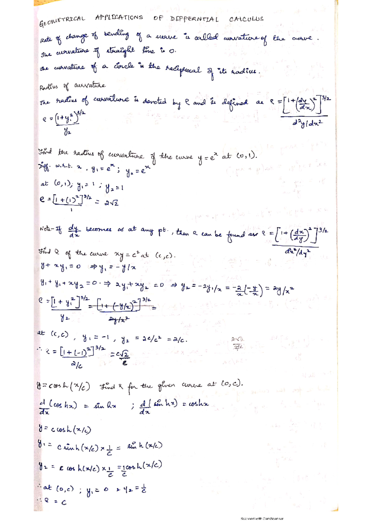 unit 4 homework 2 rates and unit rates