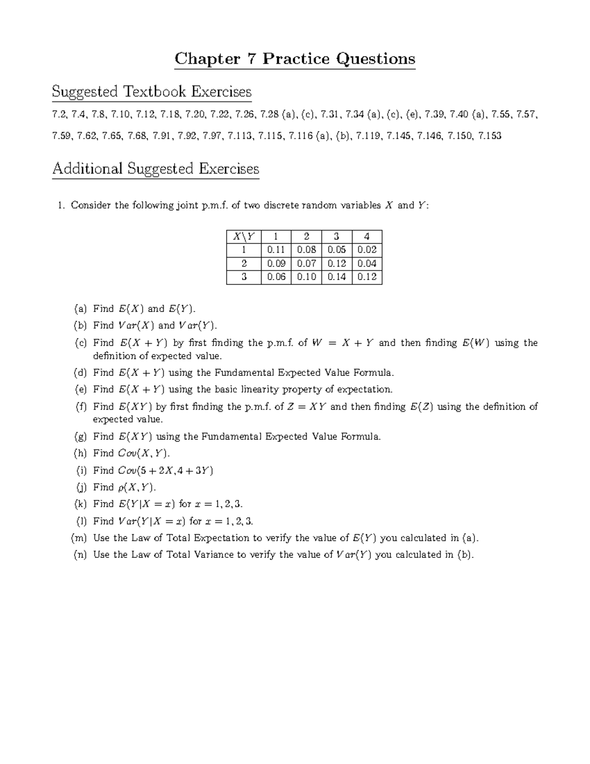 最新FCSS_ADA_AR-6.7題庫資訊