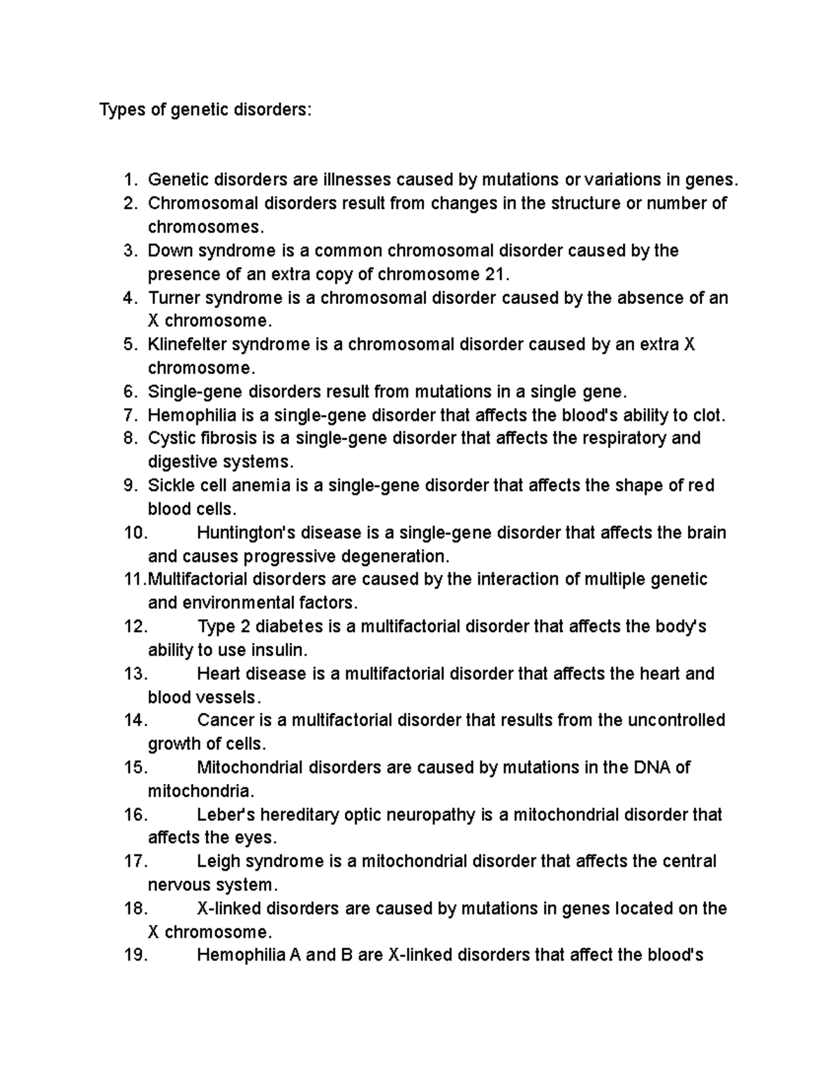 0130-explanation-slides-classification-of-genetic-disorders-pdf