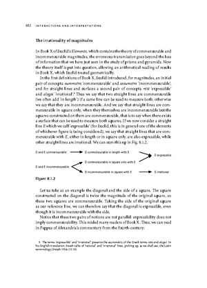 The History of Mathematics A Brief Course ( PDFDrive )-44 - 412 14 ...