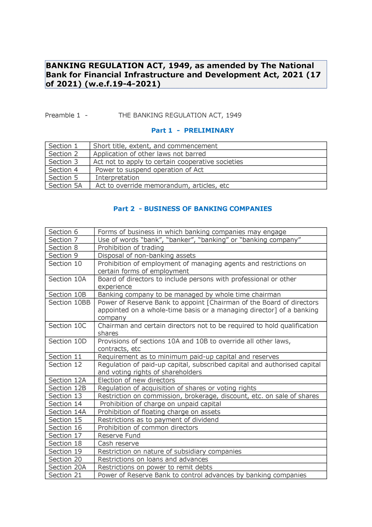 bank-bank-bank-digital-bank-a-proposal-for-licensing-and-regulatory