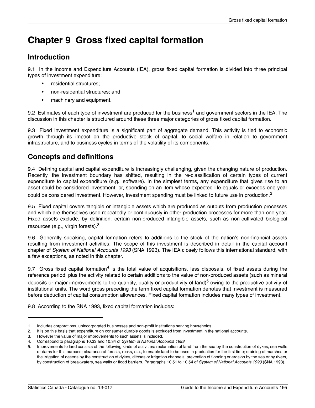 gross-fixed-capital-formation-9-estimates-of-each-type-of-investment