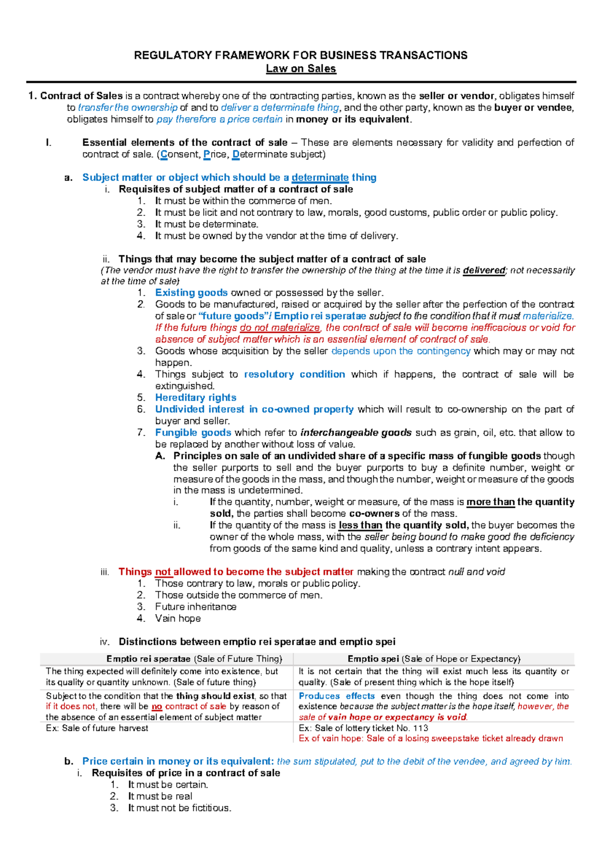 regulatory-framework-and-business-transactions-soriano-sales107