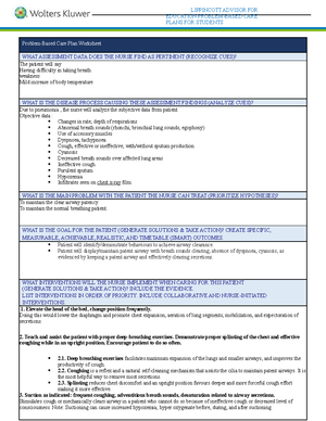 Amber Case Study Bulimia Nervousa What Bulimia Characterized By6