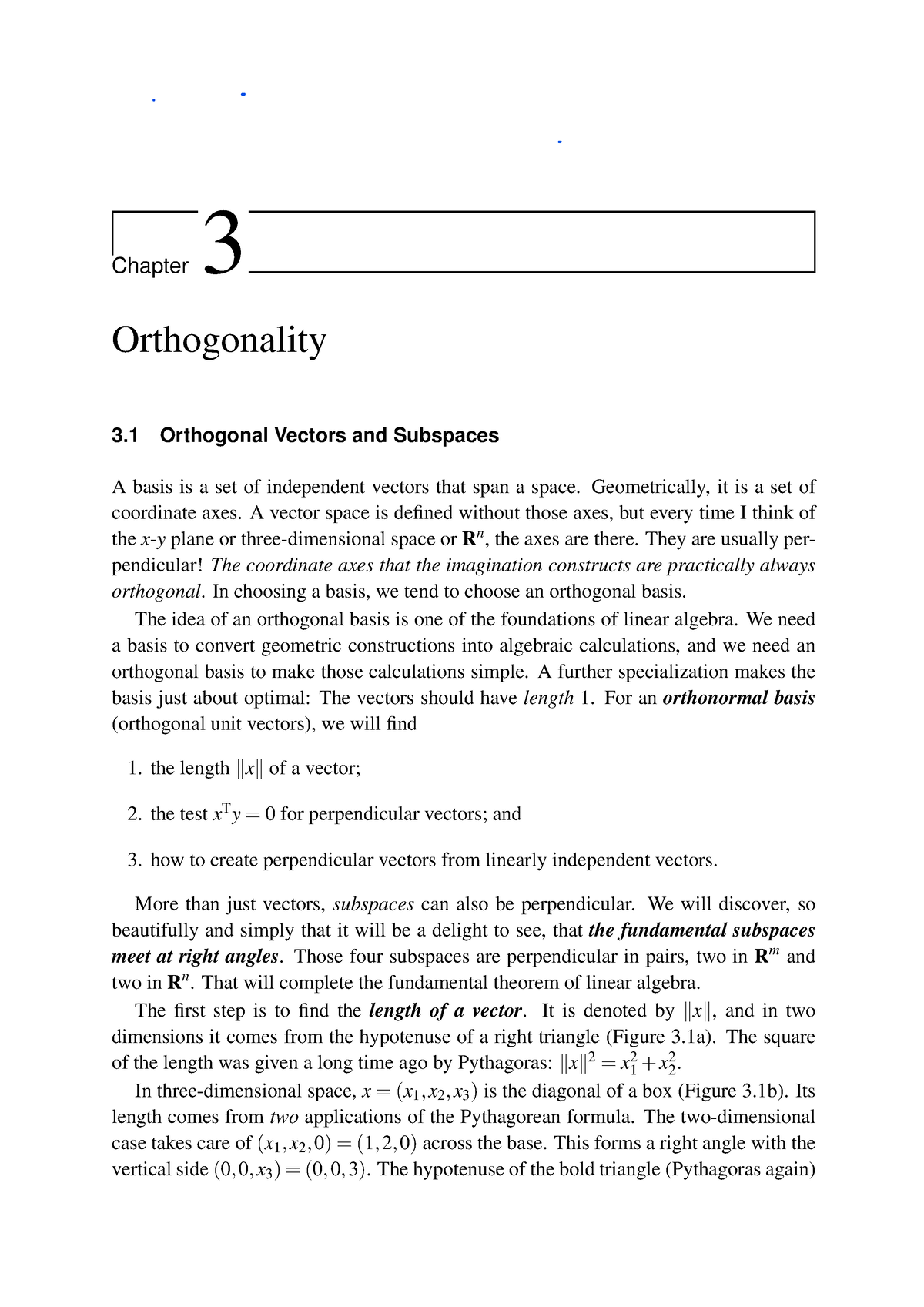 applications-4-let-u-and-v-be-distinct-vectors-in-a-vector-space-v