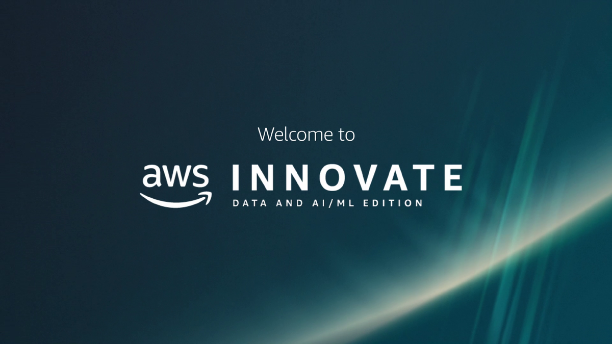 AWS+AIML+2023+Platform+Guide EN - Information Technology - Studocu