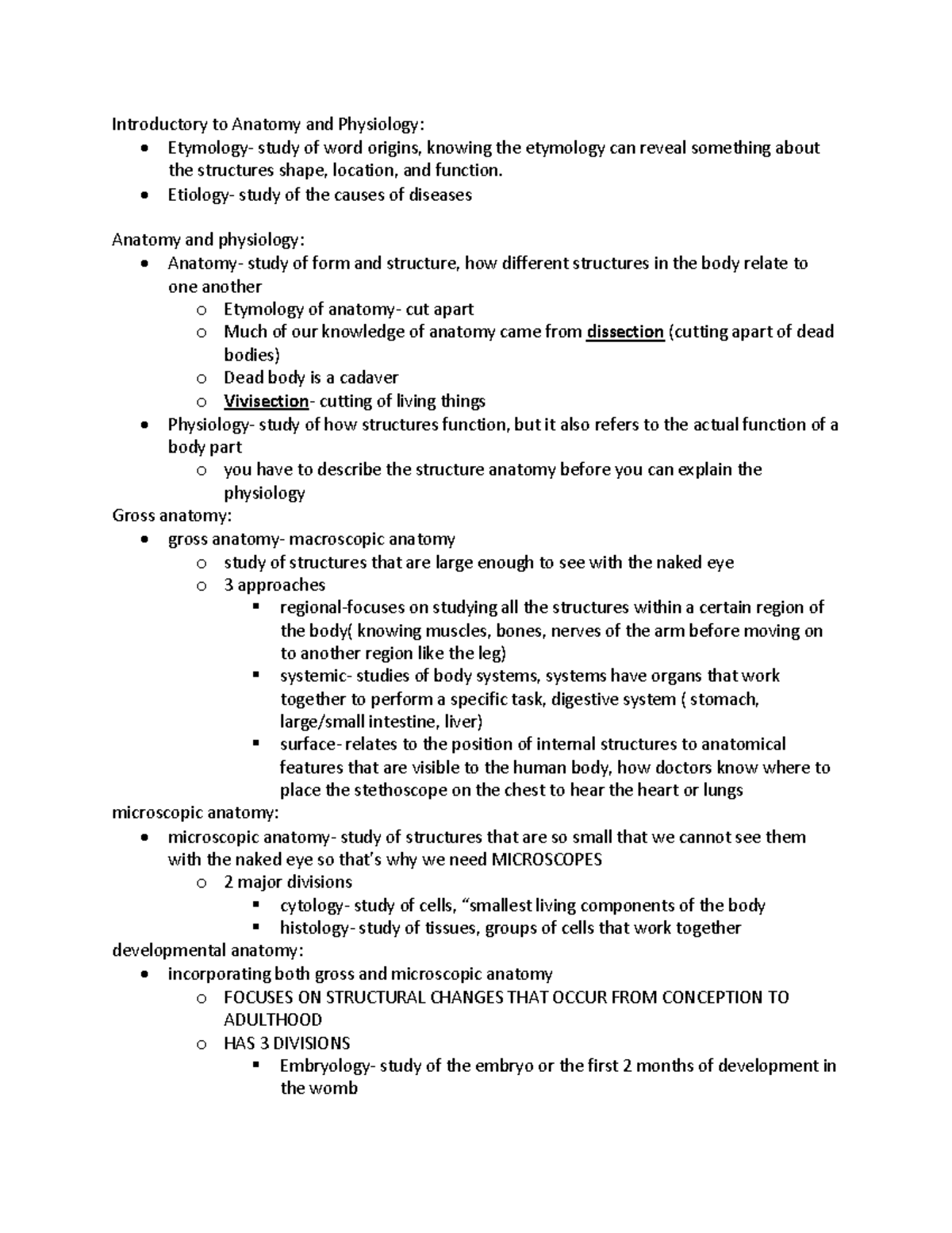 lecture-notes-chapter-3-5-9-14-17-introductory-to-anatomy-and