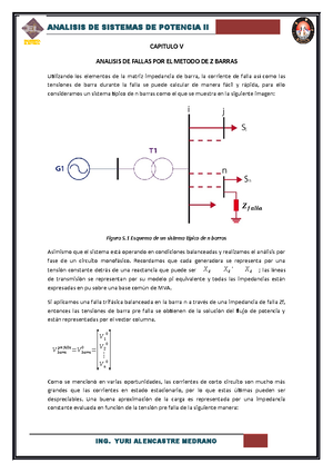 Matriz- Hermitiana- 1 - MATRIZ HERMITIANA Y LA ECUACIÓN DE PÉRDIDA DE ...