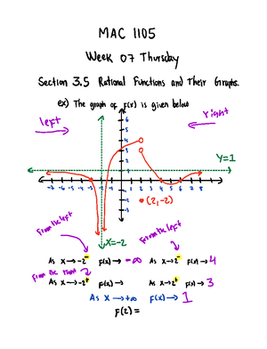 [Solved] Compare the table of values for fx and gx x fx 3 13 2 10 1 7 0 ...