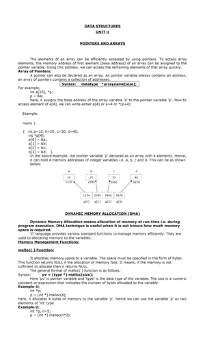 Shweta project file pdf - Summer Training Report On ‘‘MARKET RESEARCH ...