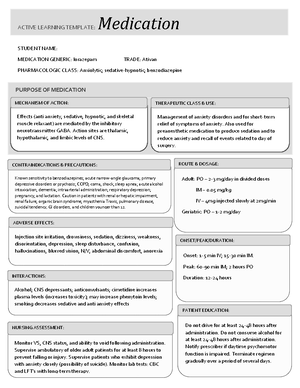 Exam 1 review - Evolution, Hygiene, Asepsis, Safety, Vital Signs ...