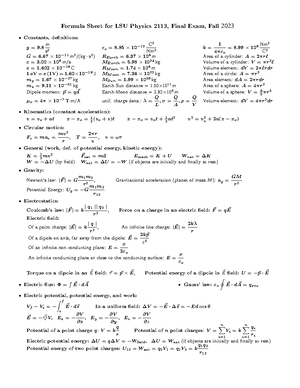 [Solved] What is the purpose of the write memory command in Cisco IOS A ...