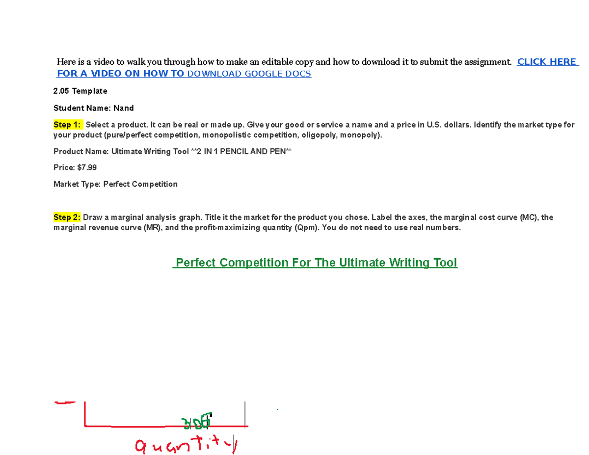 2-05-econ-dssf-here-is-a-video-to-walk-you-through-how-to-make-an