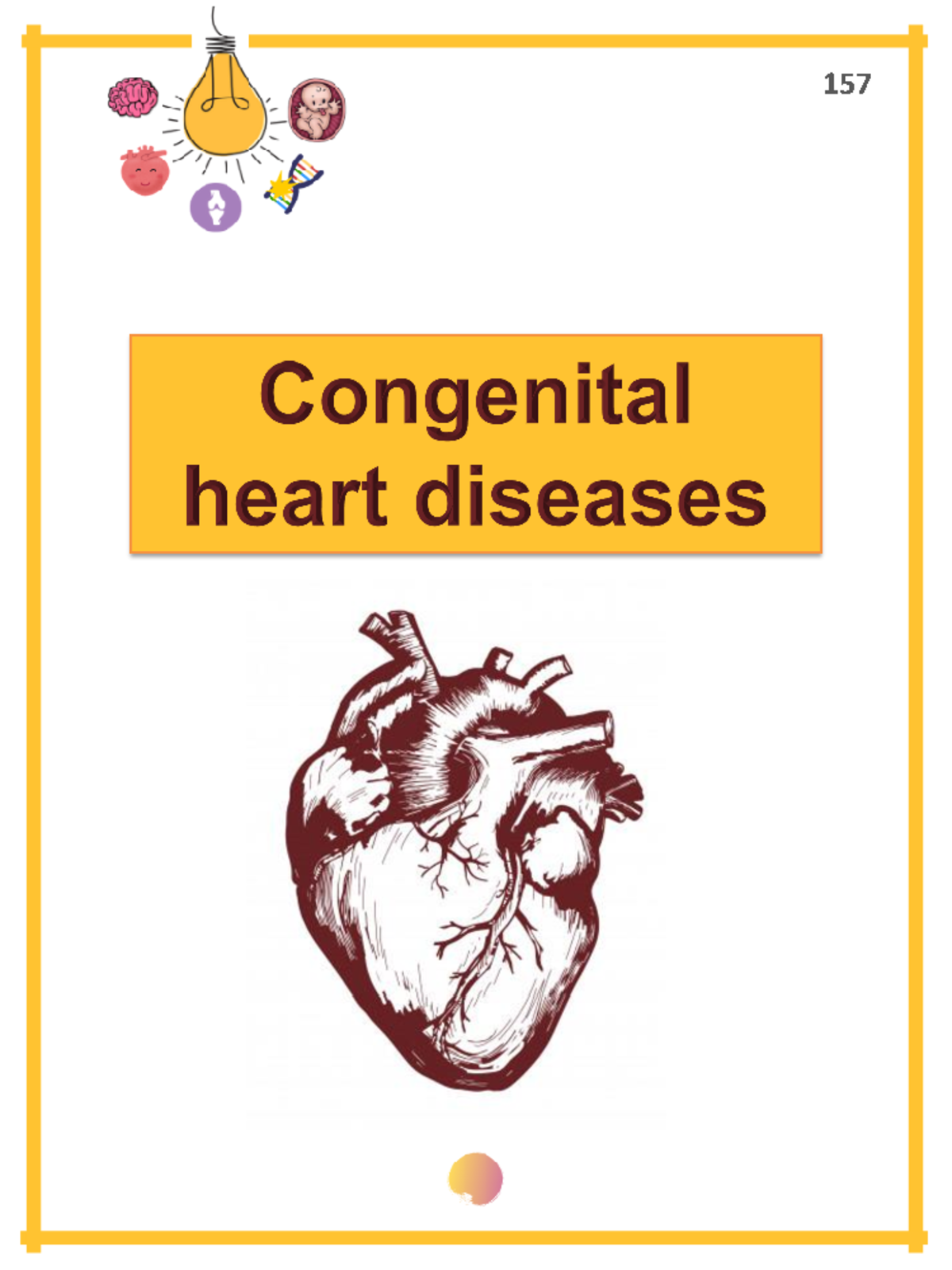 cardiology-40-cardiology-trans-position-of-great-vessels-d-tga