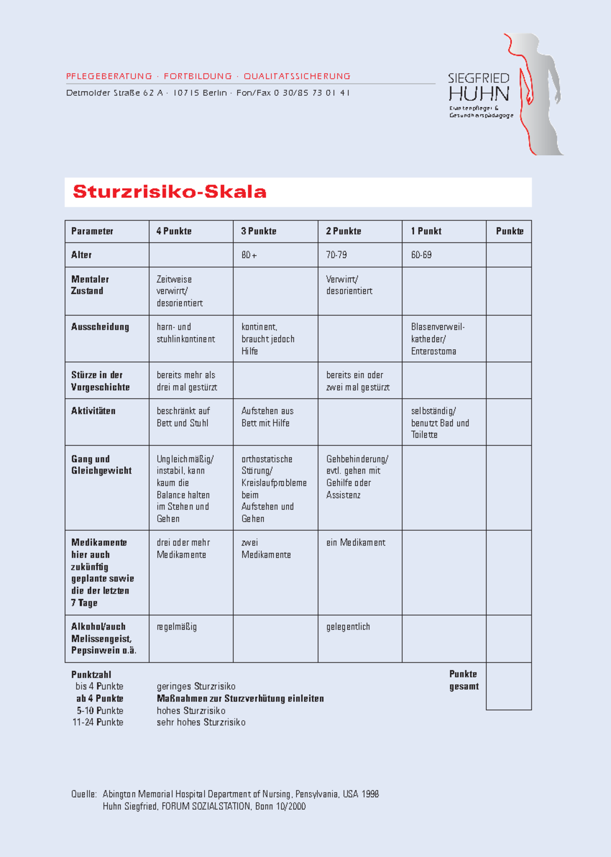L-Glutamine Powder