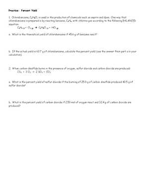 Chm151week4 advanced acids and bases - CHM/151 v Advanced Acids and ...