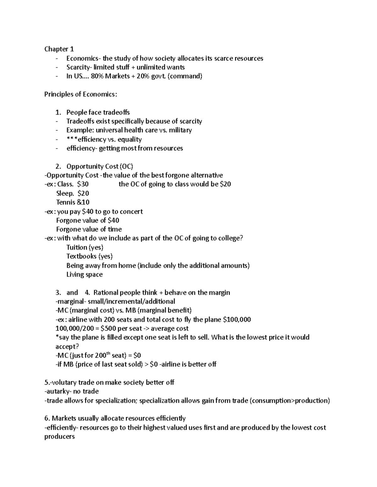 econ-chapter-unit-1-chapter-1-economics-the-study-of-how-society